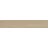 Leccia oak